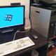 Illustration for article titled More old computers! (Well, not as old as Boxer_4s)